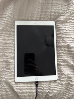 iPad 7th Gen