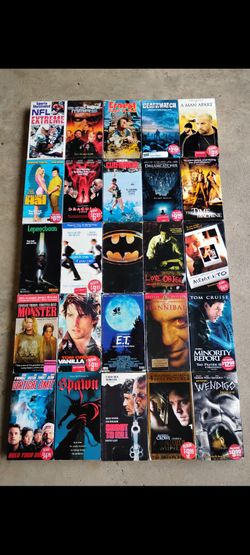 Movies
