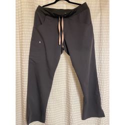 Figs Women’s Bottoms