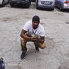 WAYNESOWATTS
