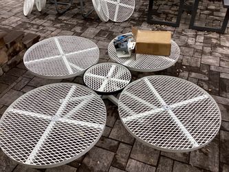 Gardening rotating sun system/ optional motor