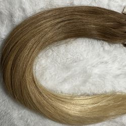 Keratin Tips 18in