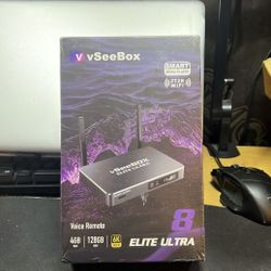 Vseebox   Elite Ultra.  🔥 new 2026  💥