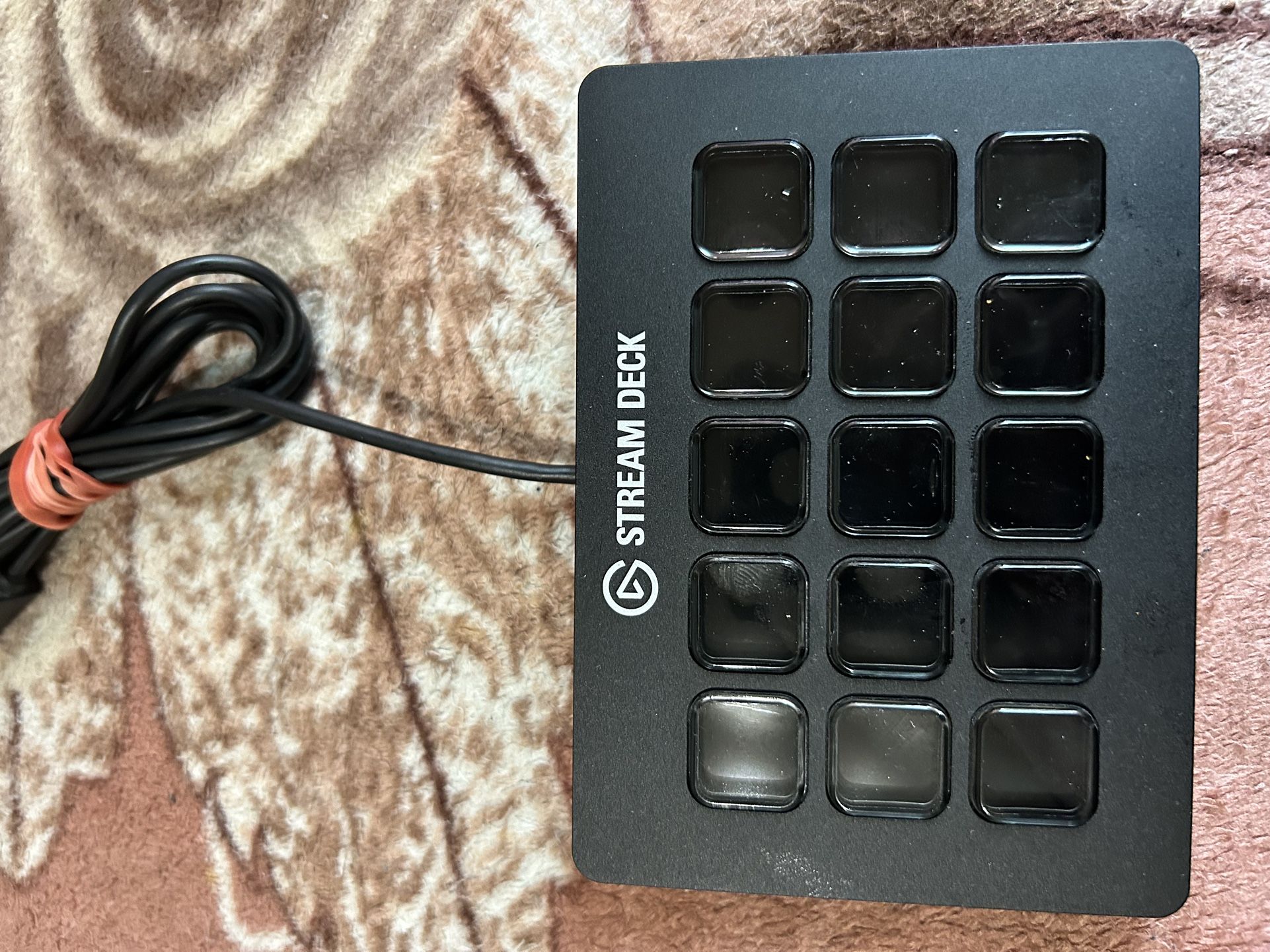 Stream Deck For Sale 