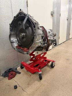 4l60 core 140$