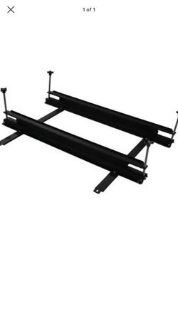 Roof Rack Panel all Jeeps with Hard Top!