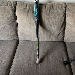 2025 Atlas Drop 3, 33 Inch 