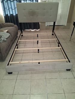 Full size