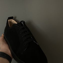 Christian Louboutin Shoes