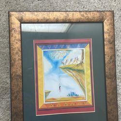 Everyone Has Angels Pictures 