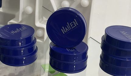 Polvo  Compacto Colombiano 🇨🇴 