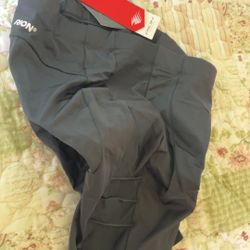  Cycling Shorts 