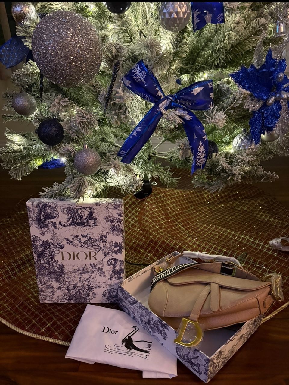 Fashion Beige Bag Clearance !!!!!!!