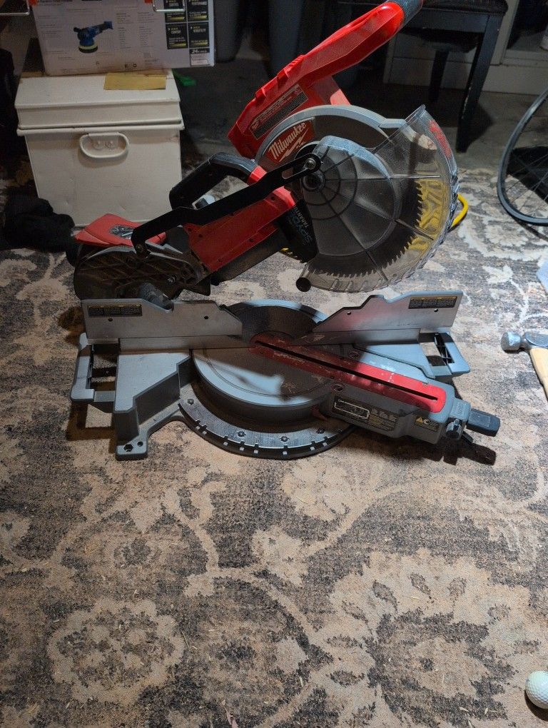 Best Offer Garage Sale.