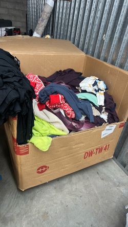 New with tags Target clothing