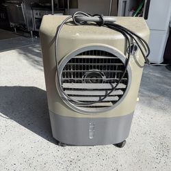Air Cooler
