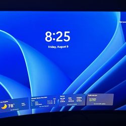 URGENT: High-End Gaming Setup - HP Omen (Ryzen 7 3700X) + Ultrawide Curved Monitor