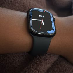 Apple Watch Series 11