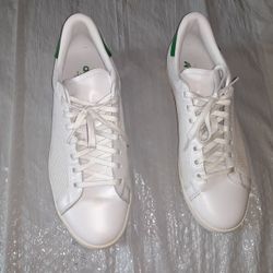 Mens Adidas Shoes Size 9.5