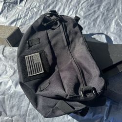 Saddle Bags Cup And Phone Holder E Bike Super 73 