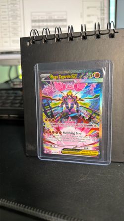 Meg Zygarde 120/088
