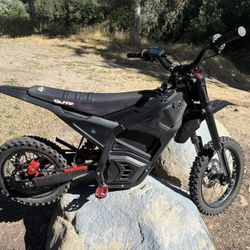 Yozma(only Trade For Xxx Or Faster Bikes)