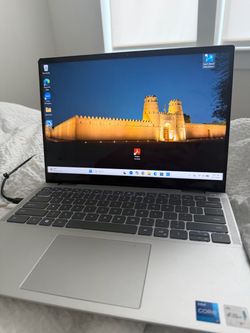Dell Inspiron 14 2-in-1