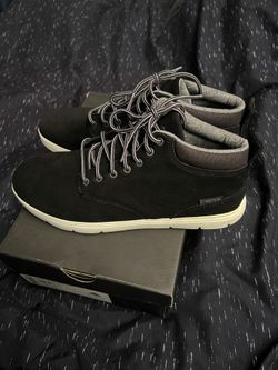 Emerica Wino Cruiser HLT 10.5 for Sale in Lynwood CA OfferUp