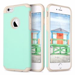 NEW iPhone 6/6S shockproof armor cover
