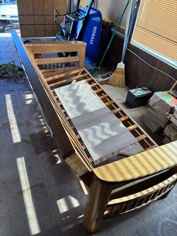 Futon