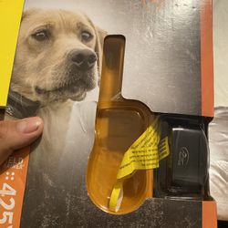 Sport Dog 425x JUST THE COLLAR