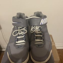 Nike LeBron 2 All Star Size 11 