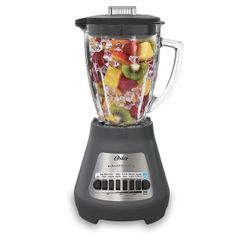 Oster® Classic Series 8-Speed Blender