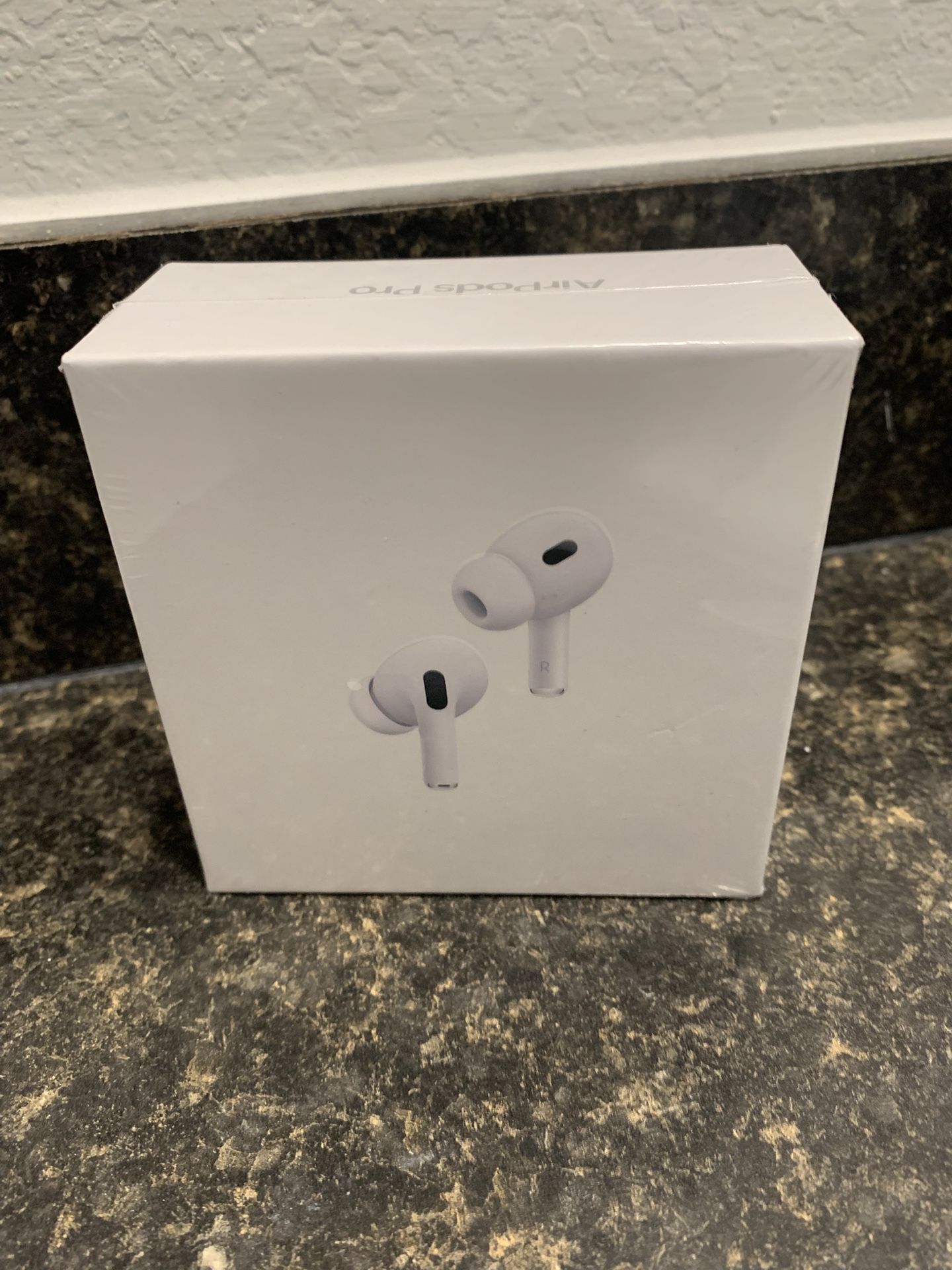 1:1 Headphones