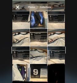 40 pair bundle, and more