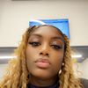 Kenisha Lacy 