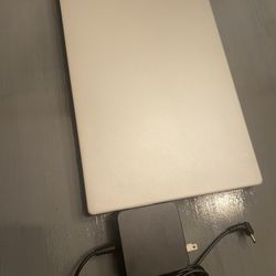 LENOVO 330s 8GB 128SSD I5 PROCESSOR/Windows10pro/2019 Microsoft office pro/360 Antivirus All software freshly installed