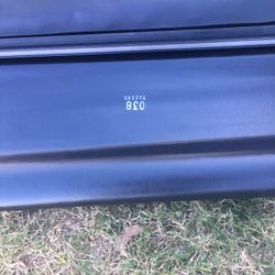 Vendo Tapa Para Troca Caja Chica Es Selona 