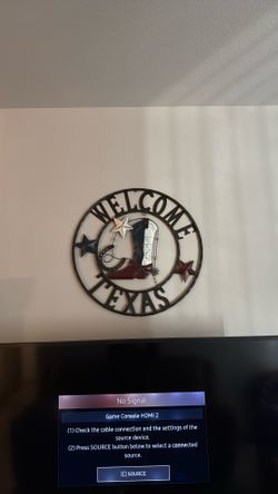 Wall Decor