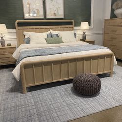 Wood Frame Prices Starting At $599  Quality 