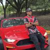 Dandre