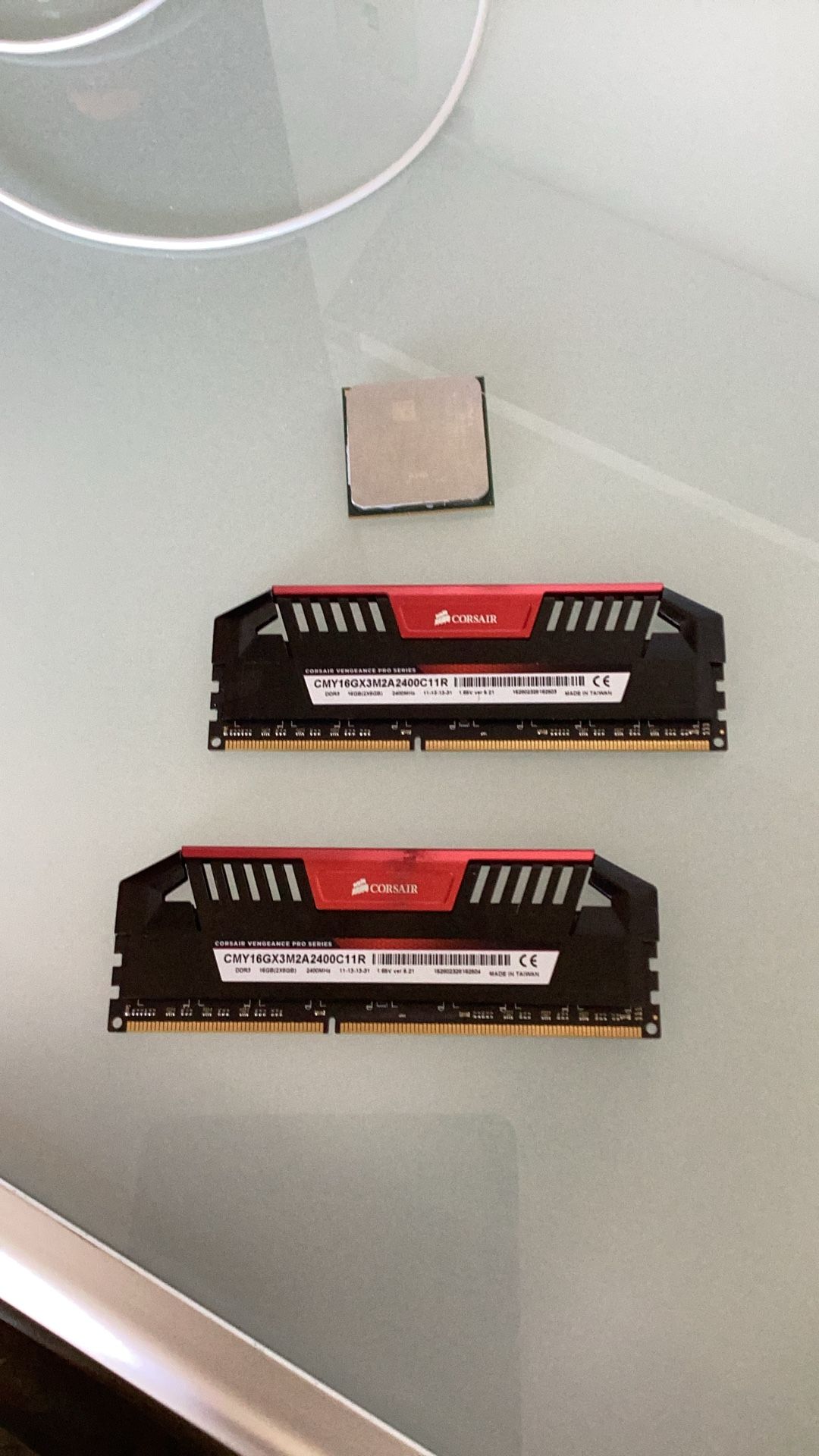 I Wanna Upgrade Your Gaming Computer Take A Look