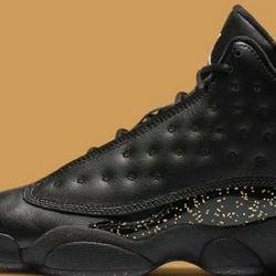 New Jordan Grade School Only