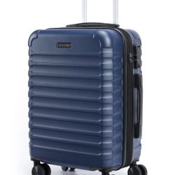 Carry on Luggage 20'