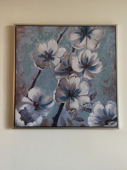 Flower Picture