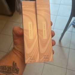 Fenty Beauty Body Lava By Rhianna