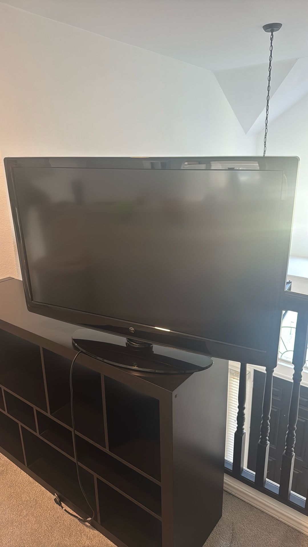 50 Inch Flat Screen Tv $50