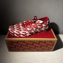 Opening Ceremony Yin-yang Vans Men’s 4