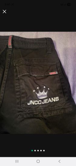 JNCO