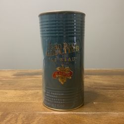 Jean Paul Gaultier Le Beau Le Parfum - 4.2 oz (125ml)
